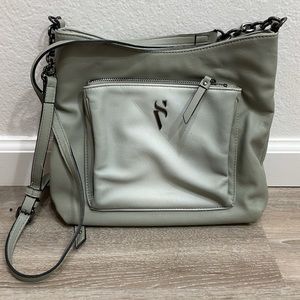 Women’s Crossbody Purse